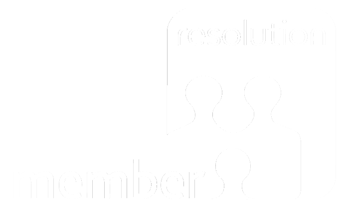 Resolve-Logo-600px