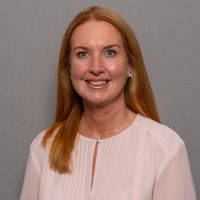 Caroline Selley Photo