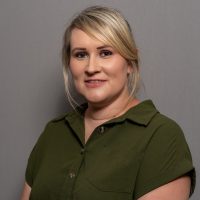 Website photo Rachel Ashwood